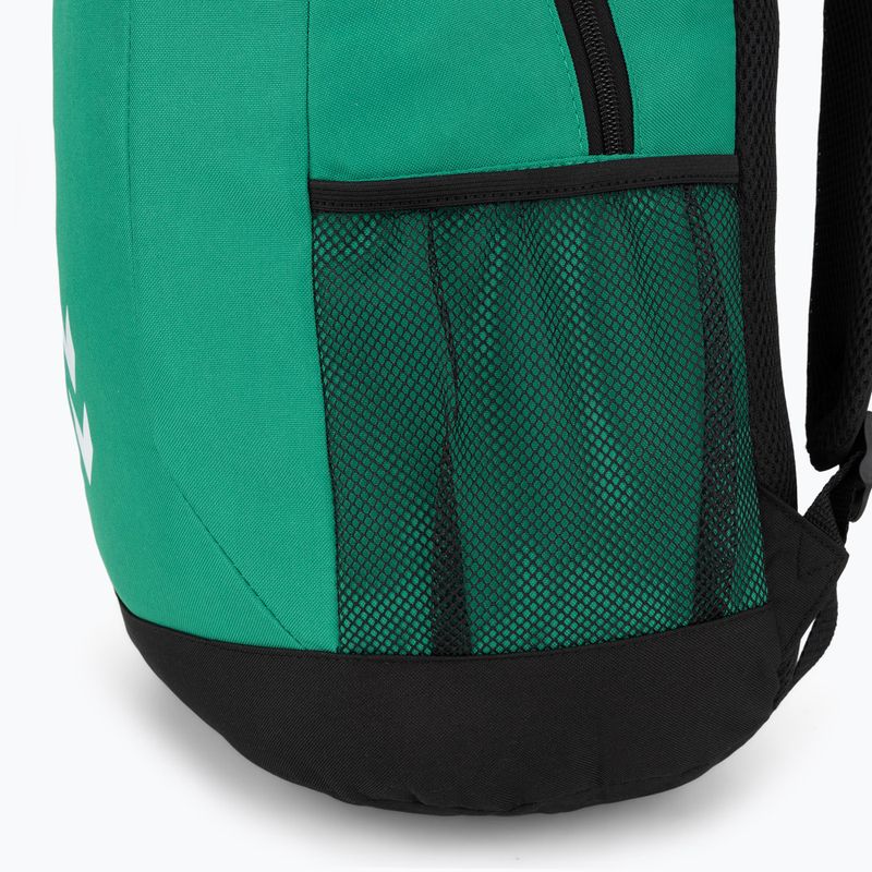 Раница Hummel Core 2.0 27 l jelly bean/green 5