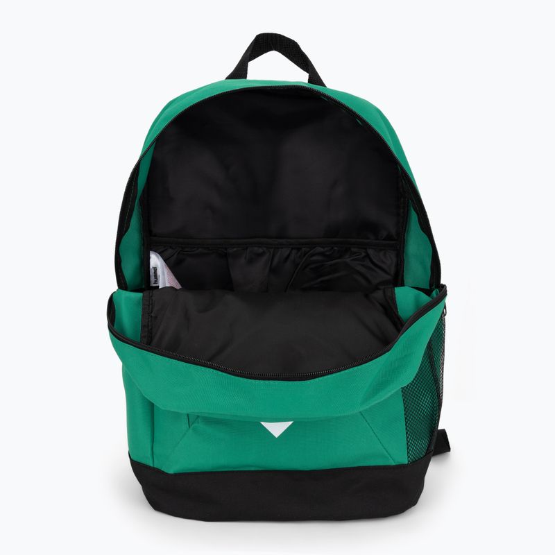 Раница Hummel Core 2.0 27 l jelly bean/green 7