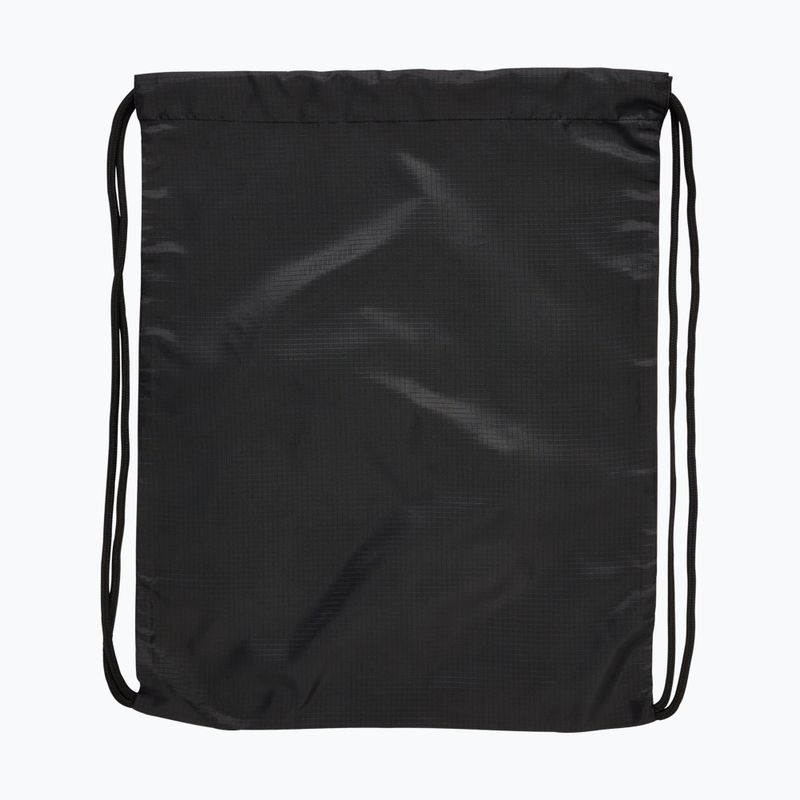 Торба Hummel Essential Gym Bag black 2