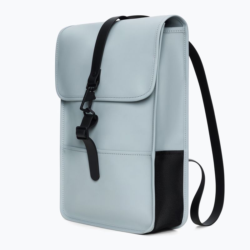 Раница Rains Mini 12.5 l pool 2