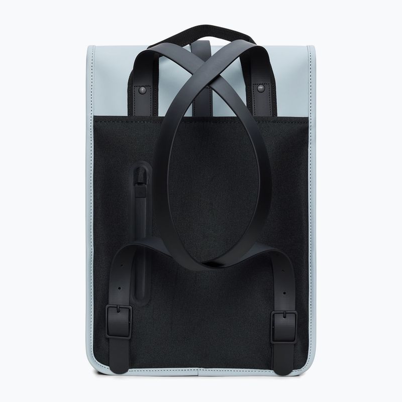 Раница Rains Mini 12.5 l pool 3