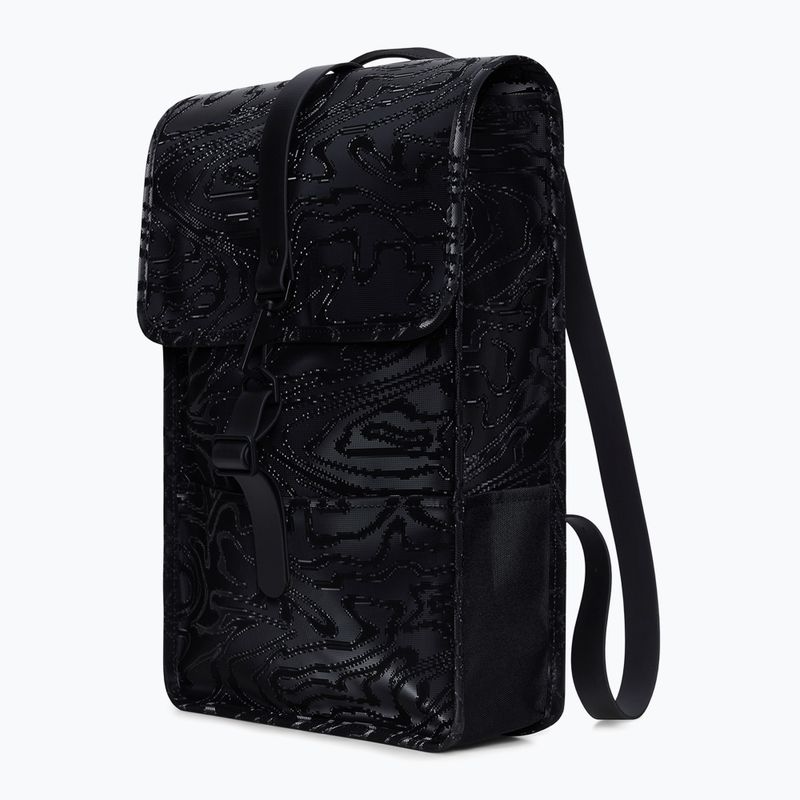 Раница Rains Mini 12.5 l amp 2