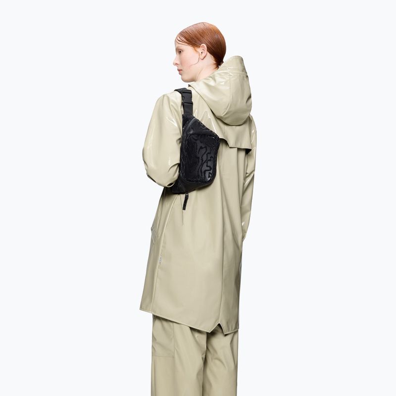 Чантичка за кръста Rains Mini 2.2 l amp 2