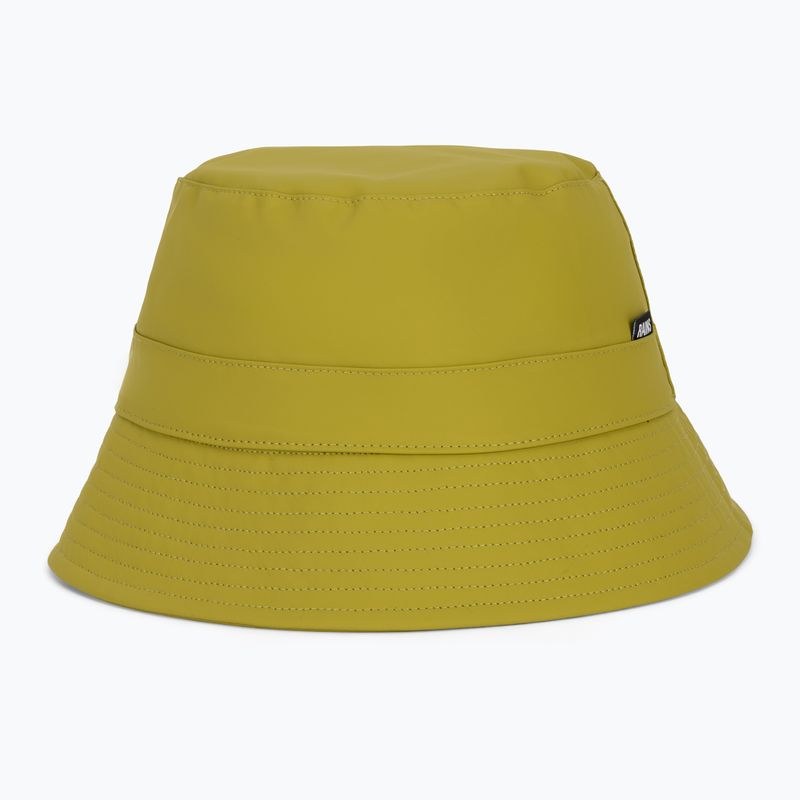 Шапка с периферия Rains Bucket glow 2