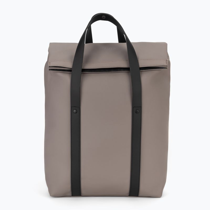 Градска раница Rains 2 Way Tote Cinder 2
