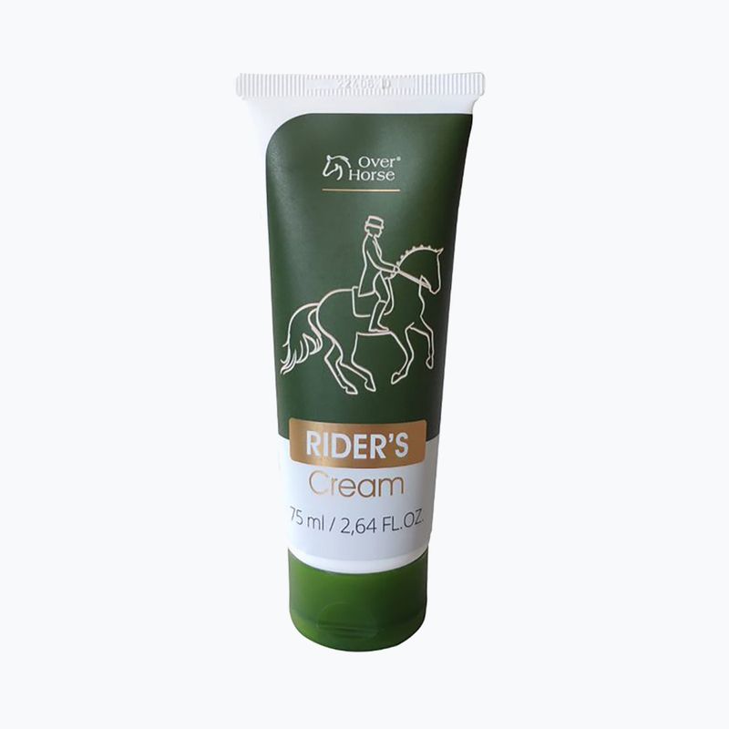 Крем за конски ездачи 75 ml