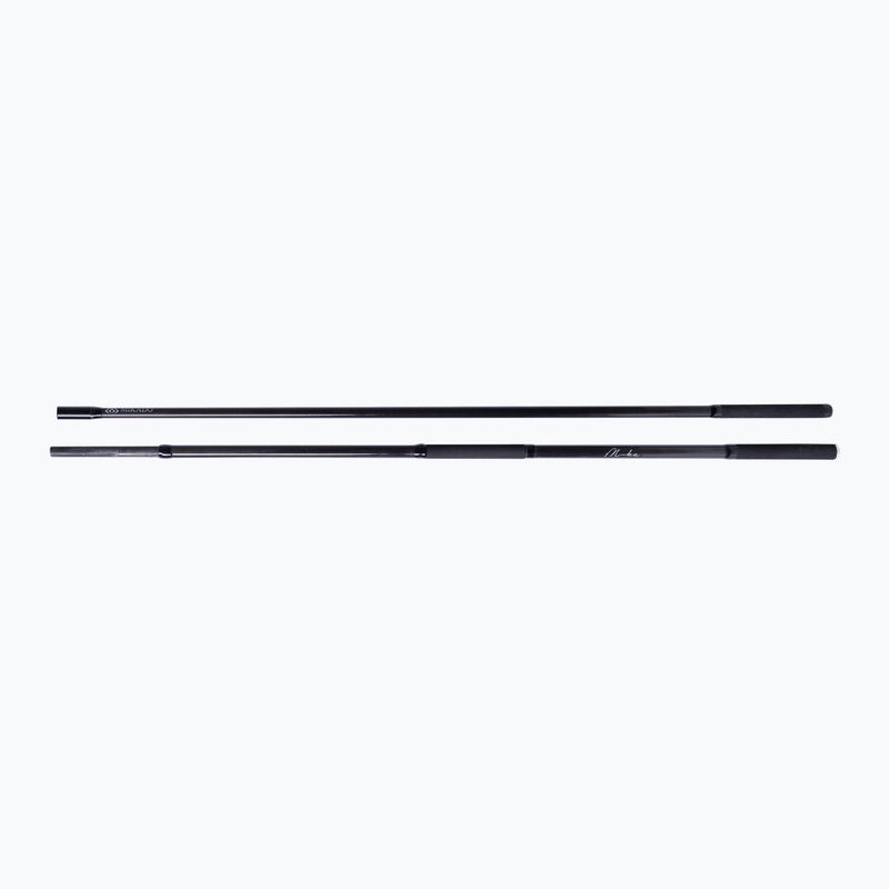 Мрежа за шарани Mikado M-Ka 3