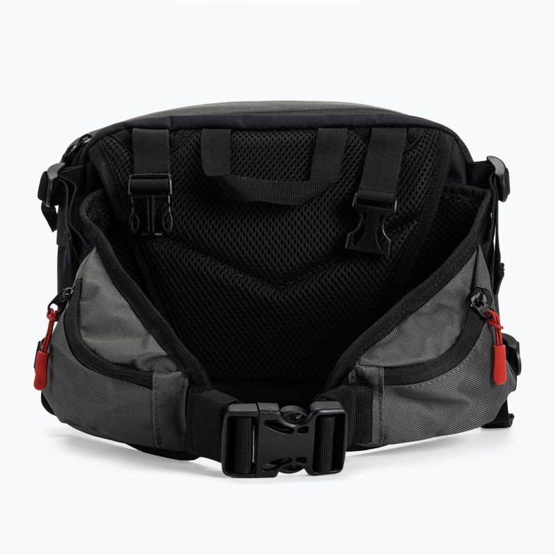 Рибарска чанта Mikado Hip PackBelt UWI-009 4