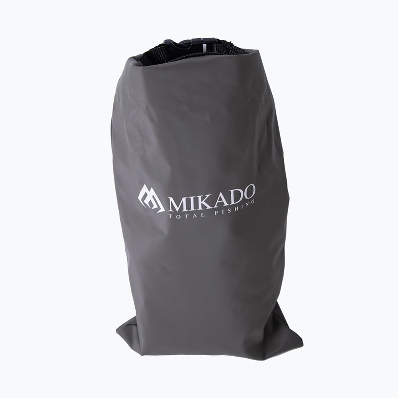 Чувал за шаран Mikado Territory IS14-R706 3