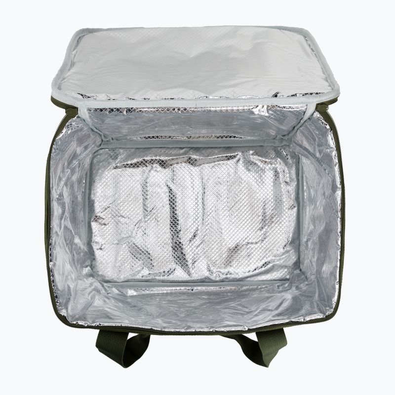 Mikado Enclave Thermo зелена термочанта UWF-018 6