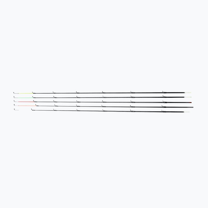 Връх за въдица Mikado Katsudo Slim Distance Feeder 3 бр.