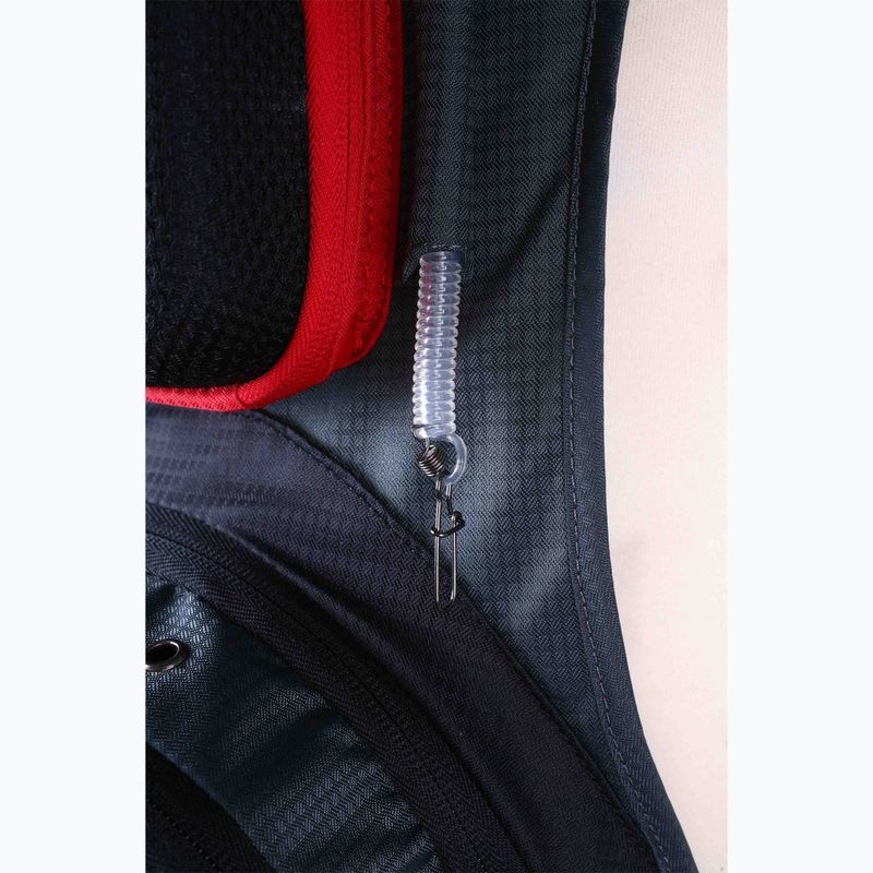 Раница за риболов Mikado Chest Pack Active 5