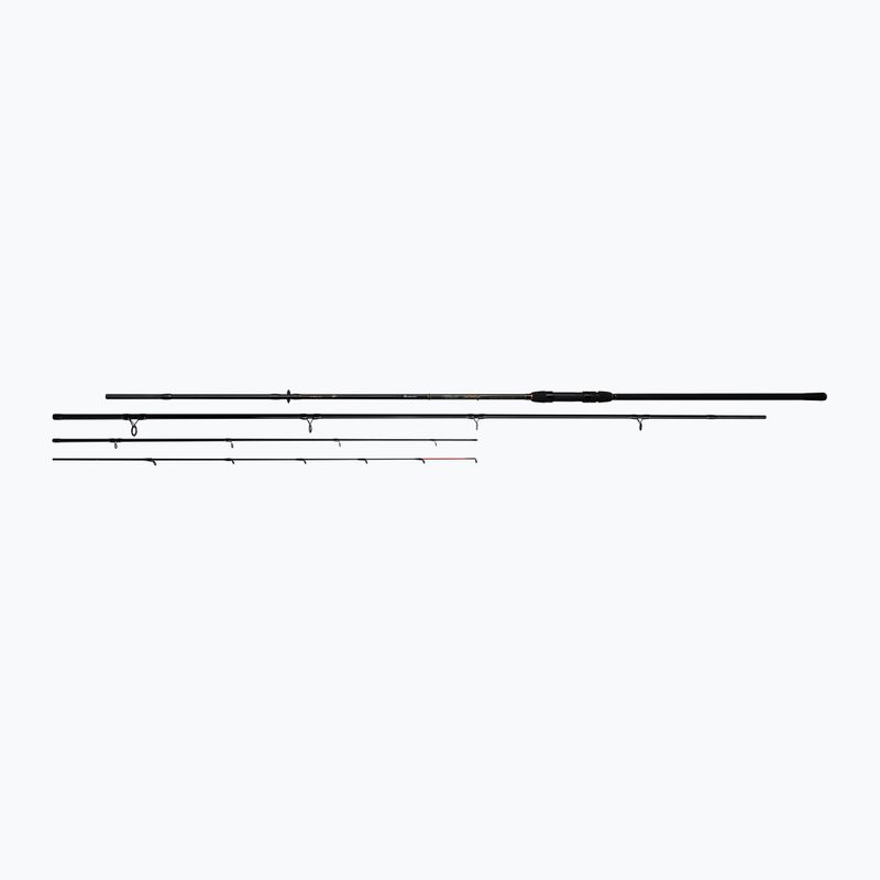 Mikado Katsudo Slim Feeder rod 3 сек