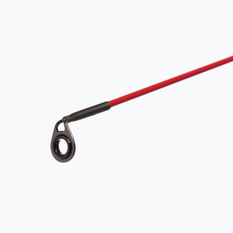 Mikado Katsudo Slim Feeder rod 3 сек 2