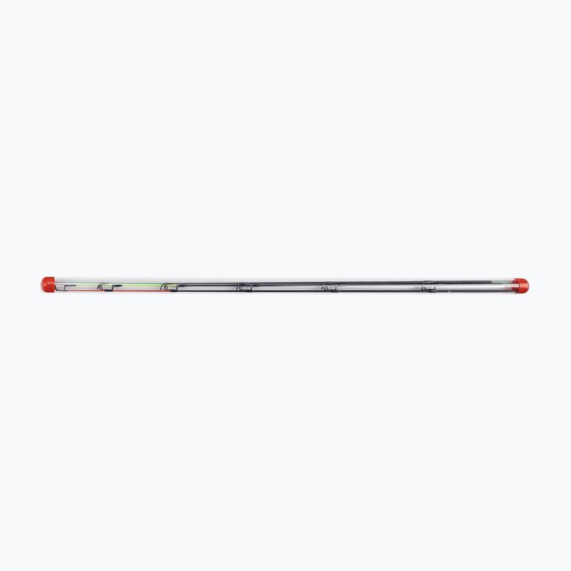 Mikado Furrore 3K Method Feeder Rod C.W. до 90G 2 sec black WAA858-330 5