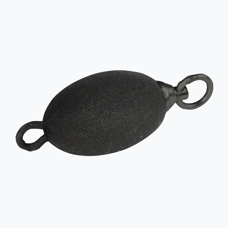 Потапяне за сом Mikado Clonker черно OMK-050BK