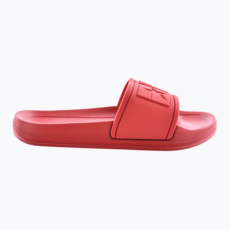Детски чехли BIG STAR DD374156 red 8
