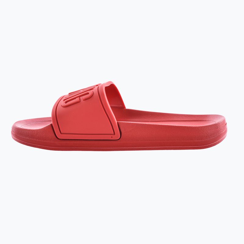 Детски чехли BIG STAR DD374156 red 9