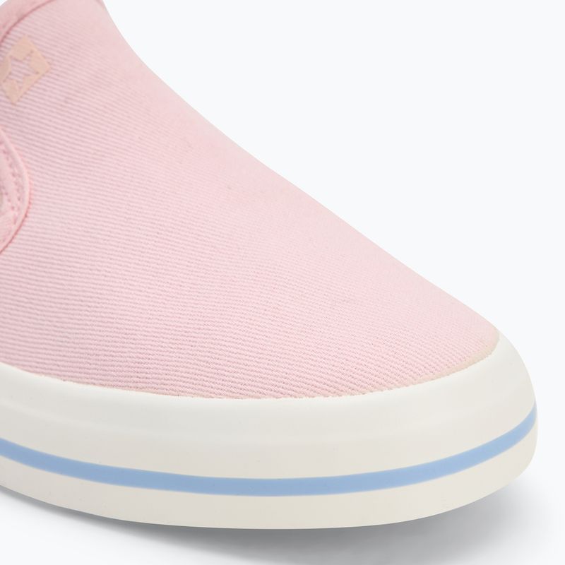 Детски кецове BIG STAR HH374009 pink 7