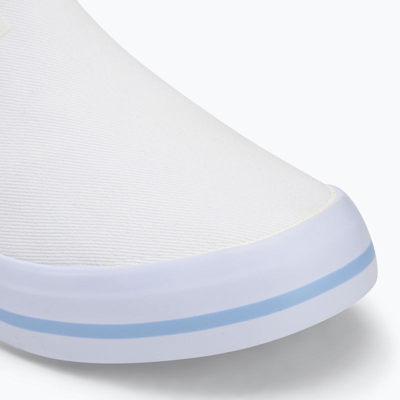Детски кецове BIG STAR HH374010 white 7