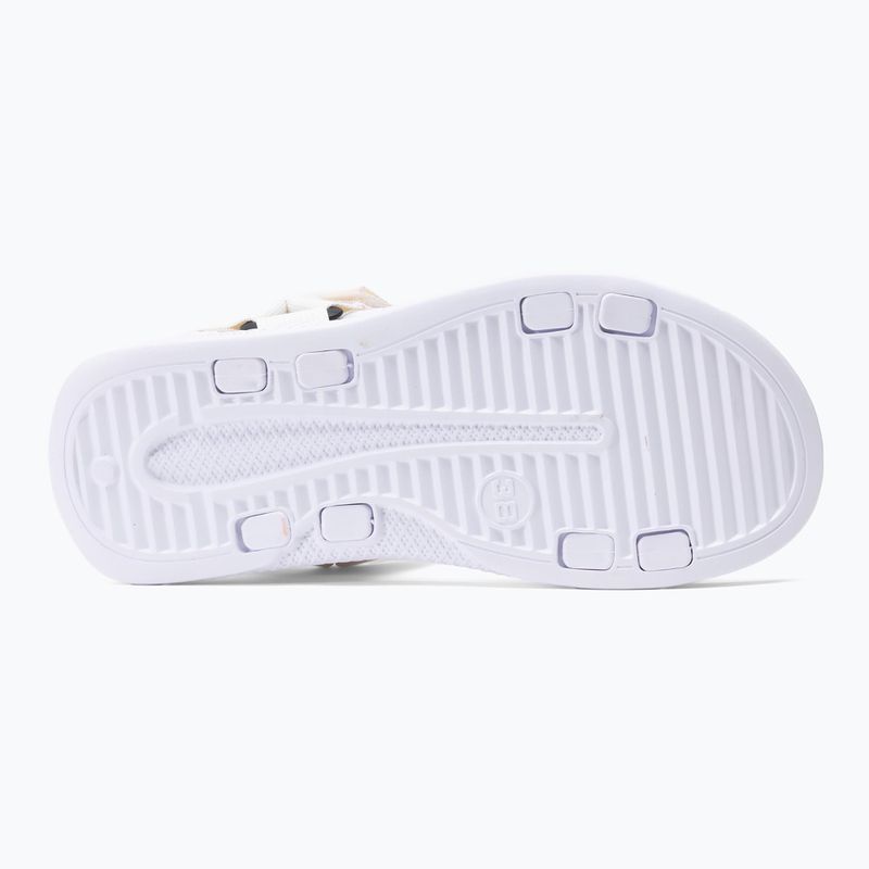 Дамски сандали BIG STAR HH274A024 white 4