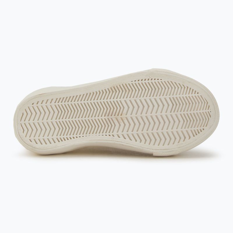 Детски маратонки BIG STAR JJ374134 white 4