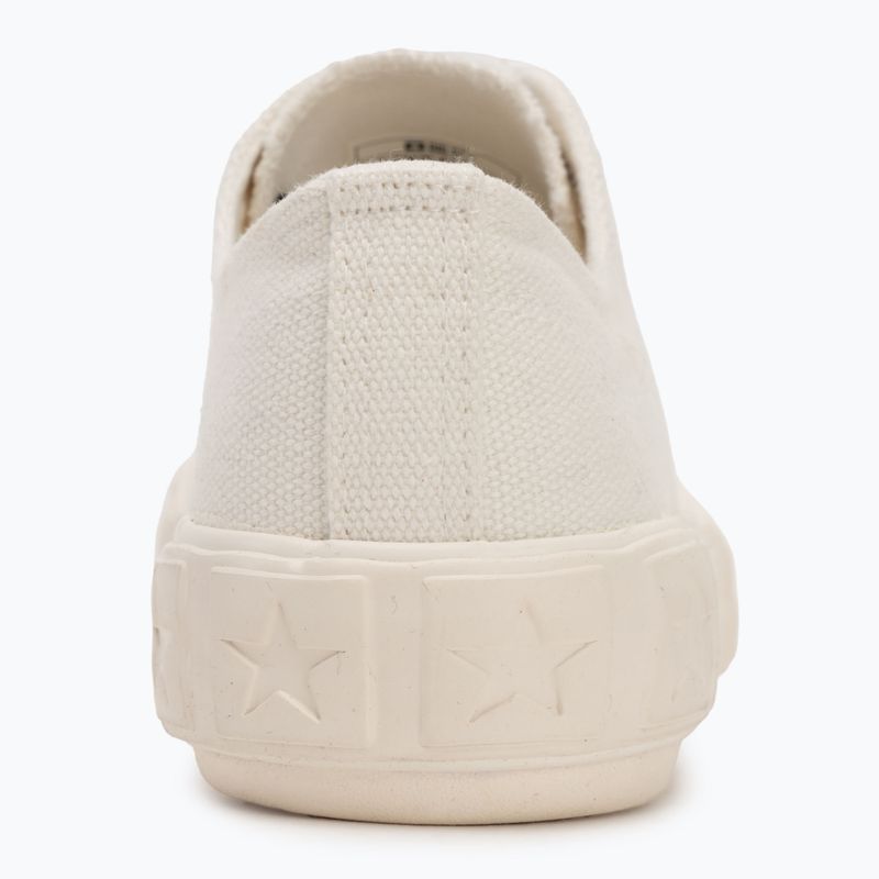 BIG STAR дамски маратонки JJ274509 white 6