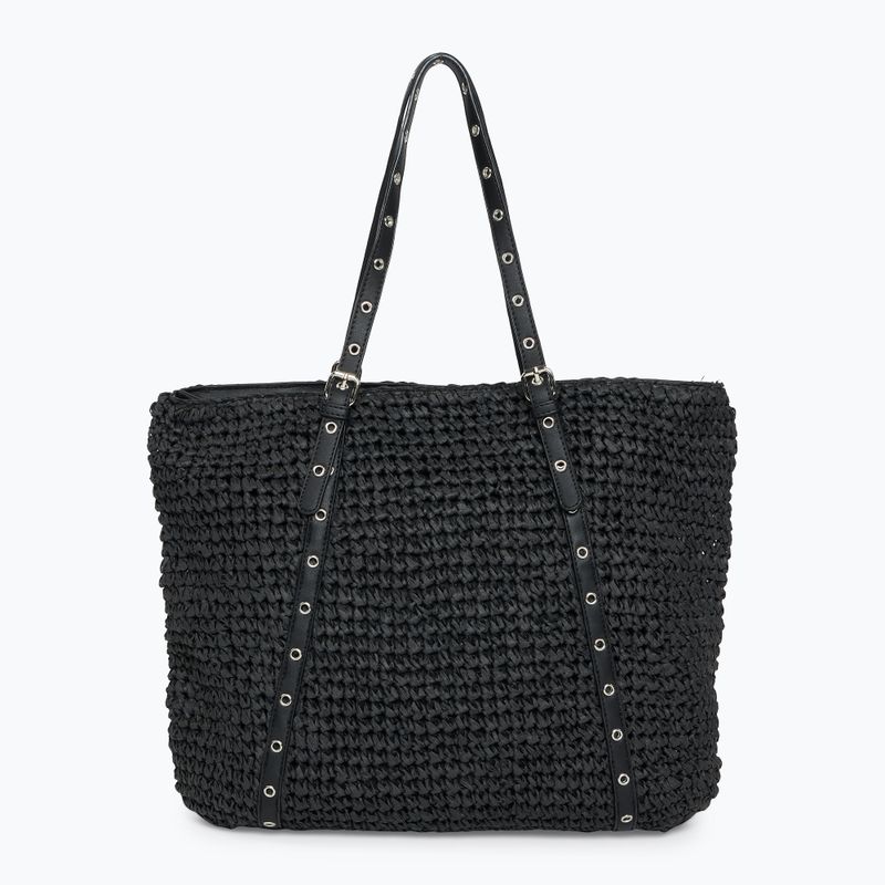 Дамска чанта BIG STAR JJ574096 black