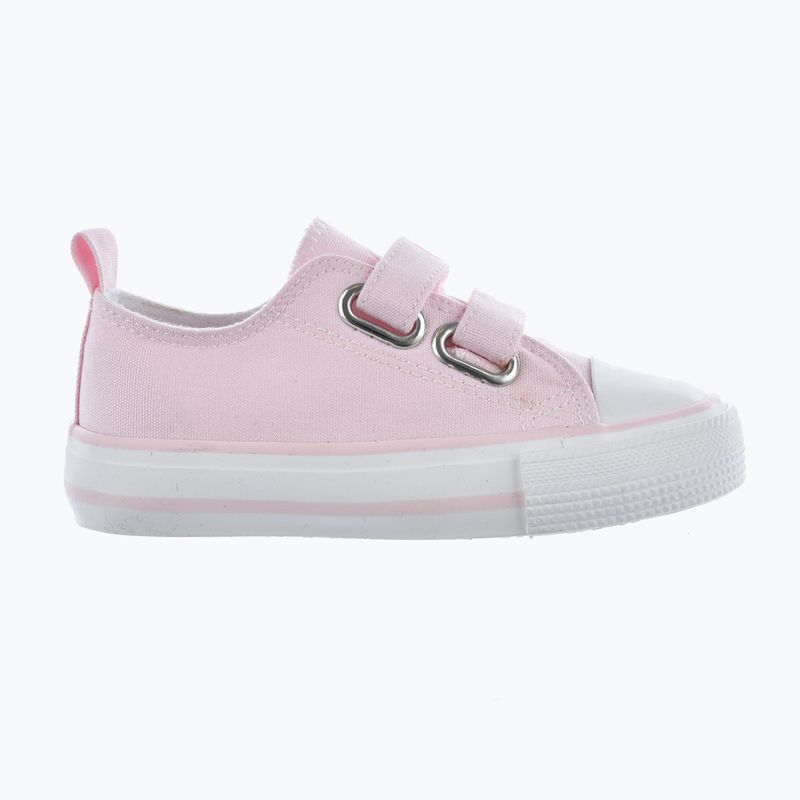 Детски кецове BIG STAR KK374083 pink