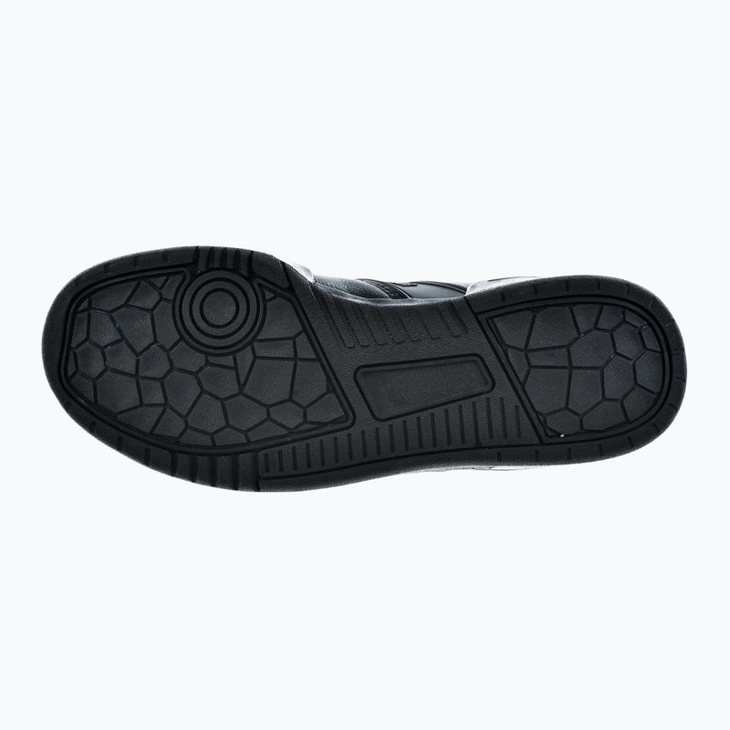 Дамски обувки BIG STAR KK274262 906 black 12