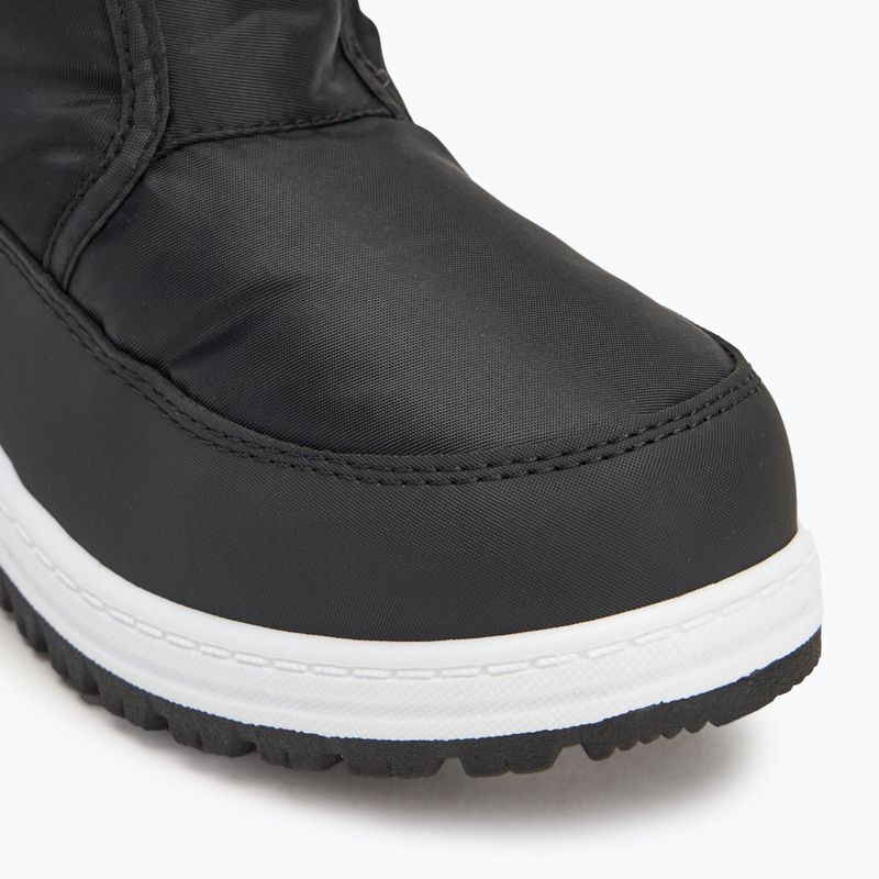Детски ботуши за сняг BIG STAR KK374235 black 7