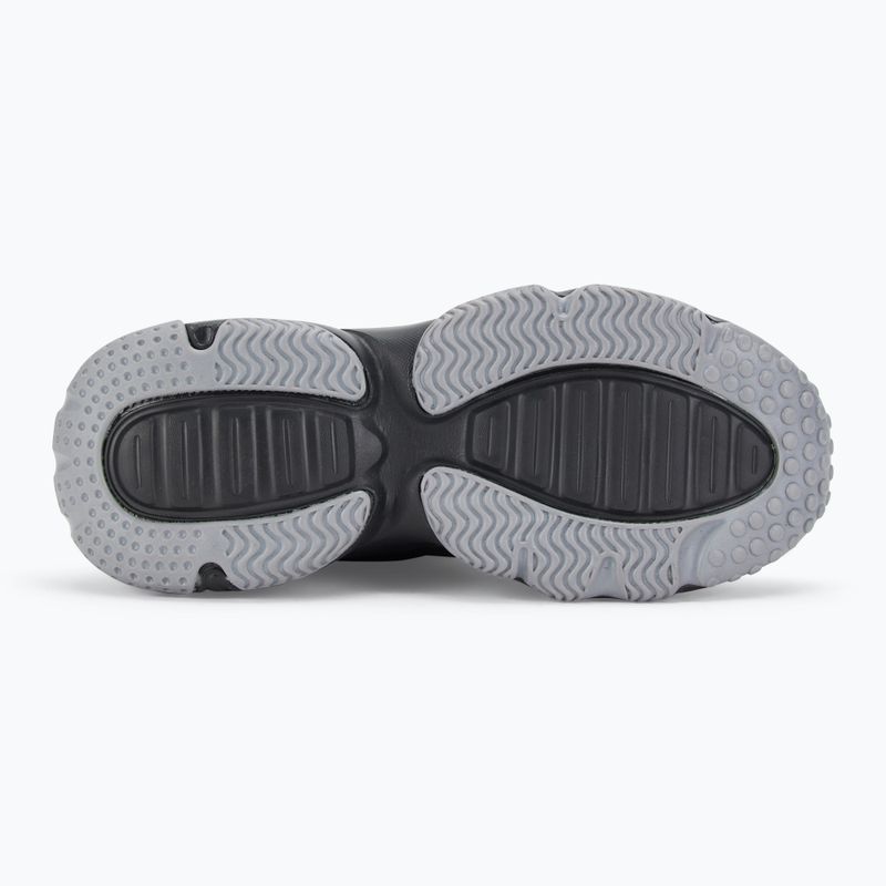 Дамски ботуши за сняг BIG STAR KK274274 black 4