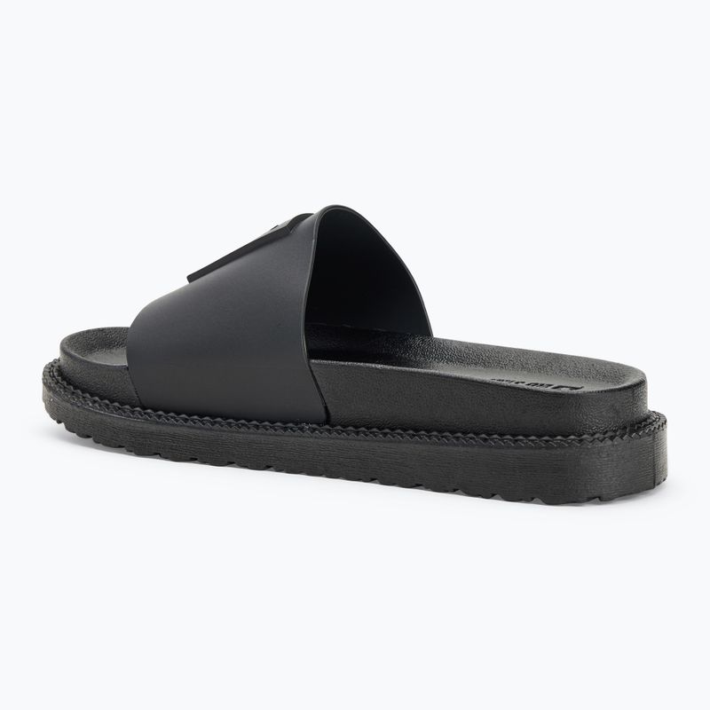 Дамски чехли BIG STAR LL274429 black 3