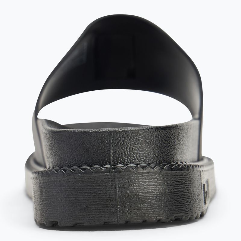 Дамски чехли BIG STAR LL274429 black 6