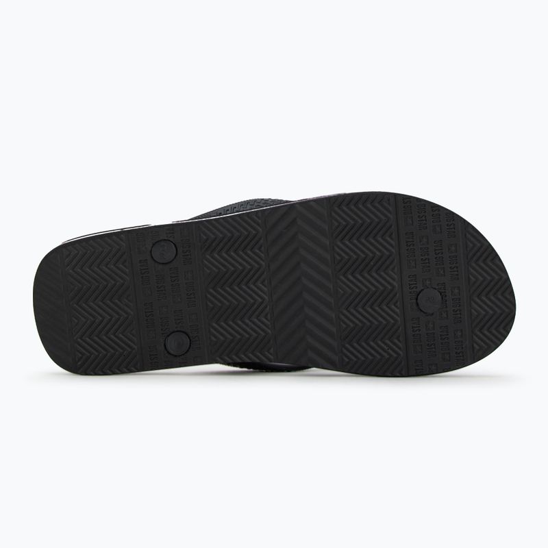 Мъжки джапанки BIG STAR LL174444 black 4
