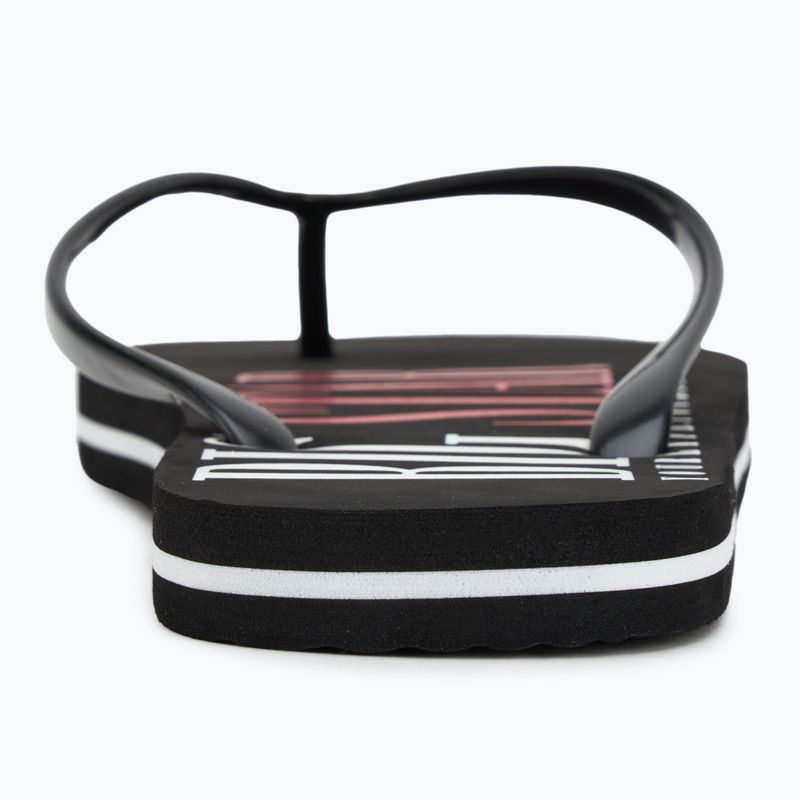 Джапанки за жени BIG STAR LL274810 black 6