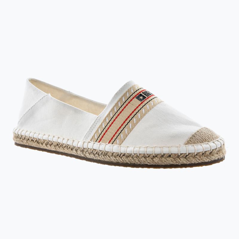 Дамски обувки BIG STAR LL274893 white