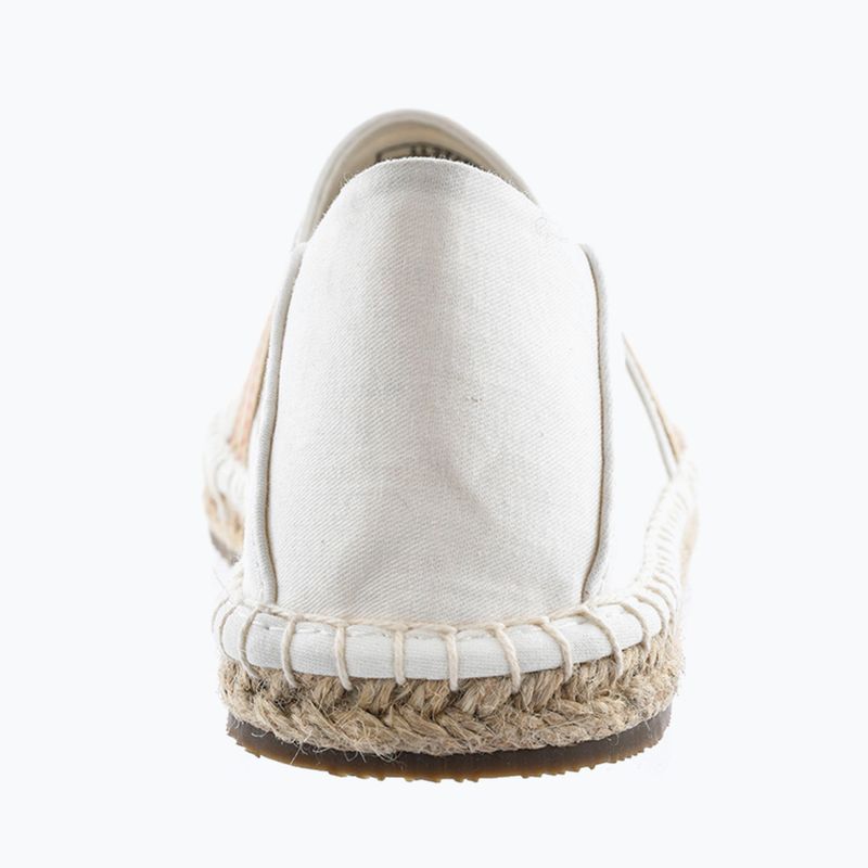 Дамски обувки BIG STAR LL274893 white 4
