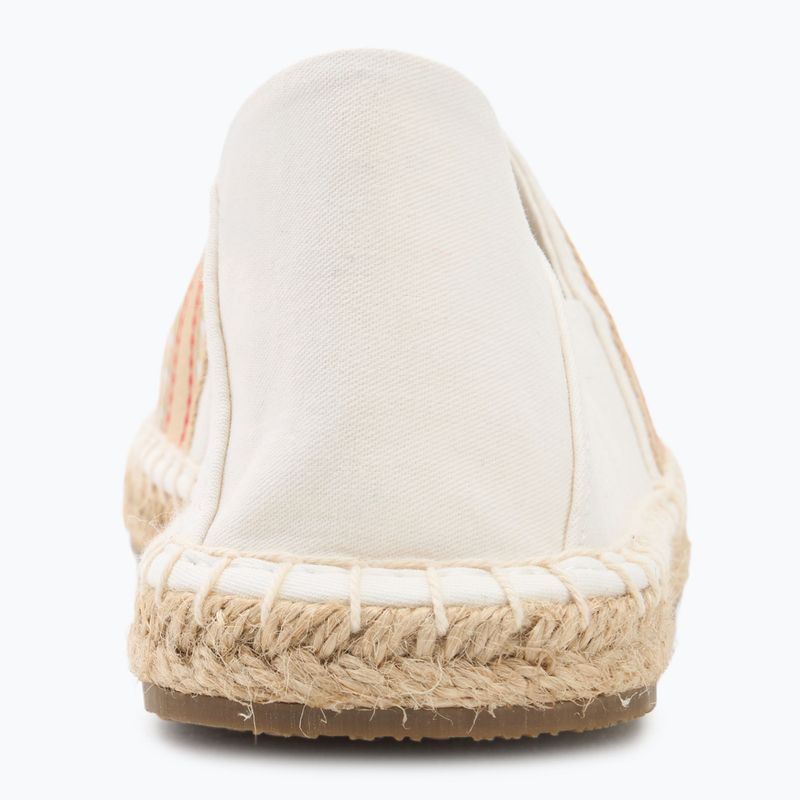 Дамски обувки BIG STAR LL274893 white 6