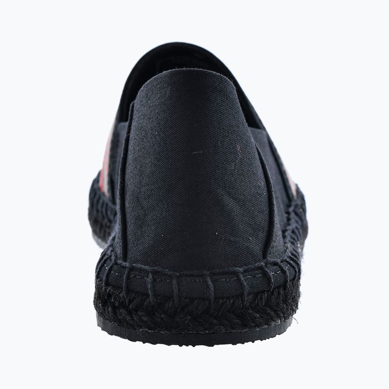 Дамски обувки BIG STAR LL274894 black 4