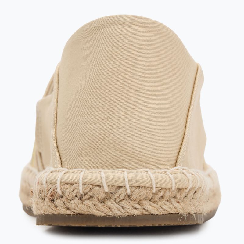 BIG STAR дамски обувки LL274895 бежови 6