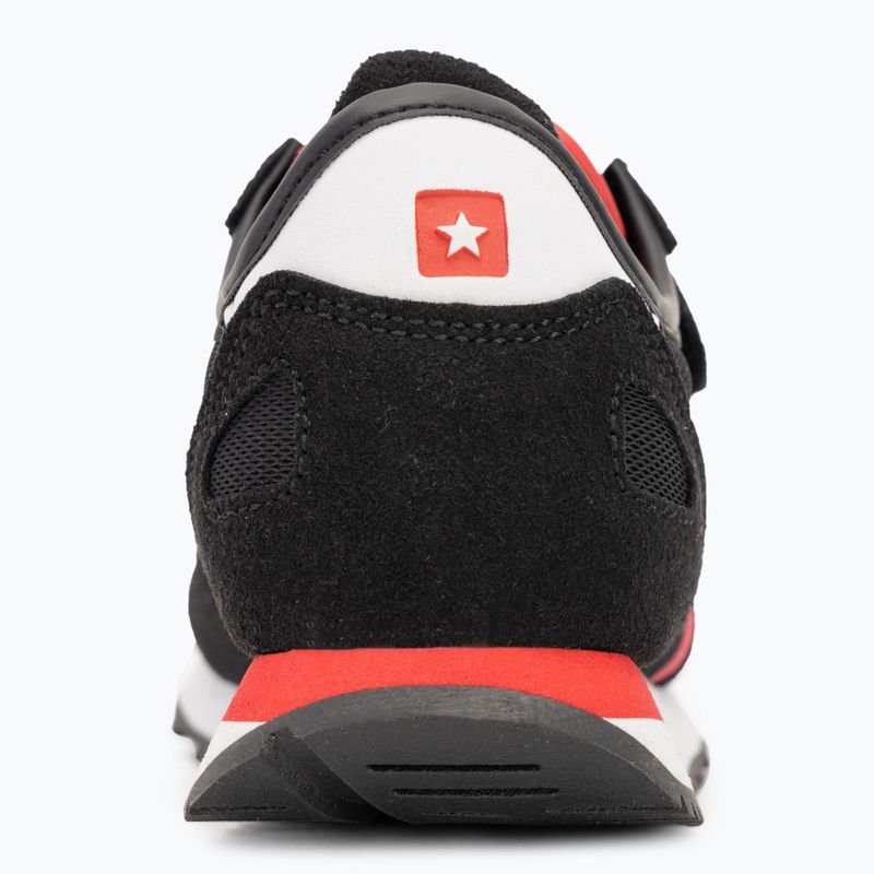 Детски обувки BIG STAR LL374179 6