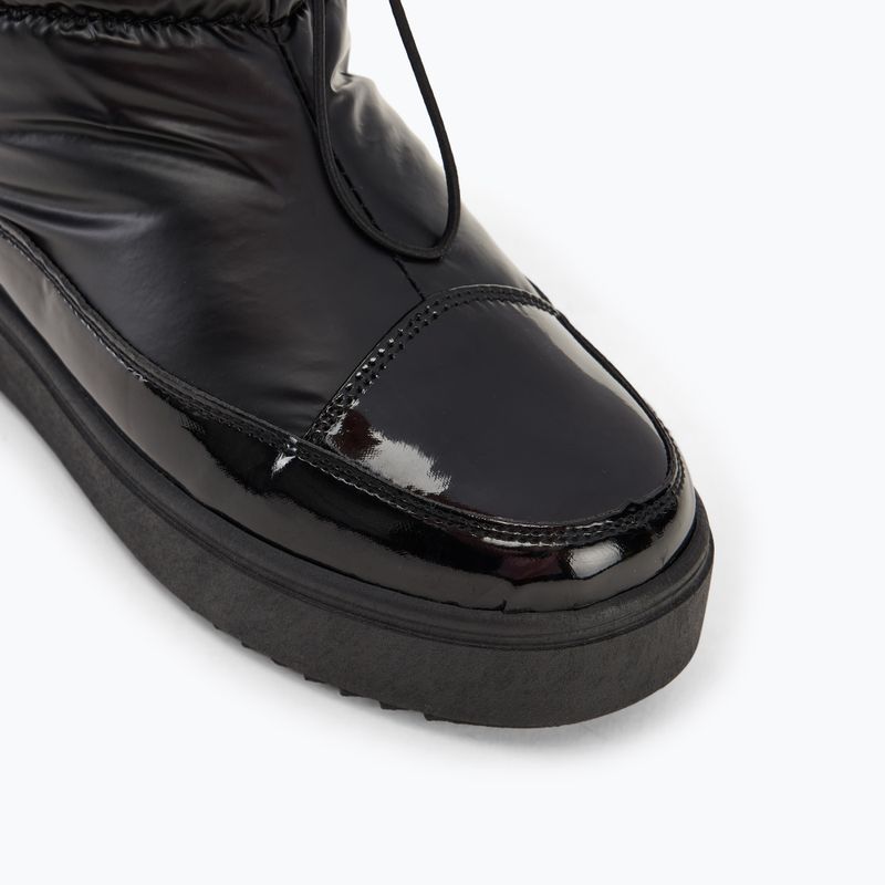 Дамски ботуши за сняг BIG STAR MM274379 black 7
