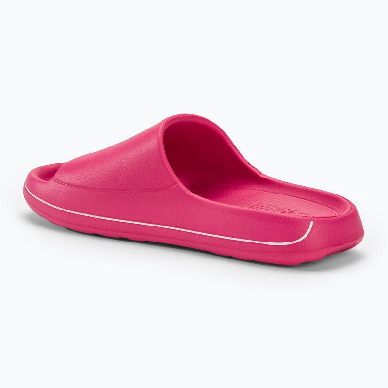 Дамски чехли BIG STAR NN274A041 pink 3