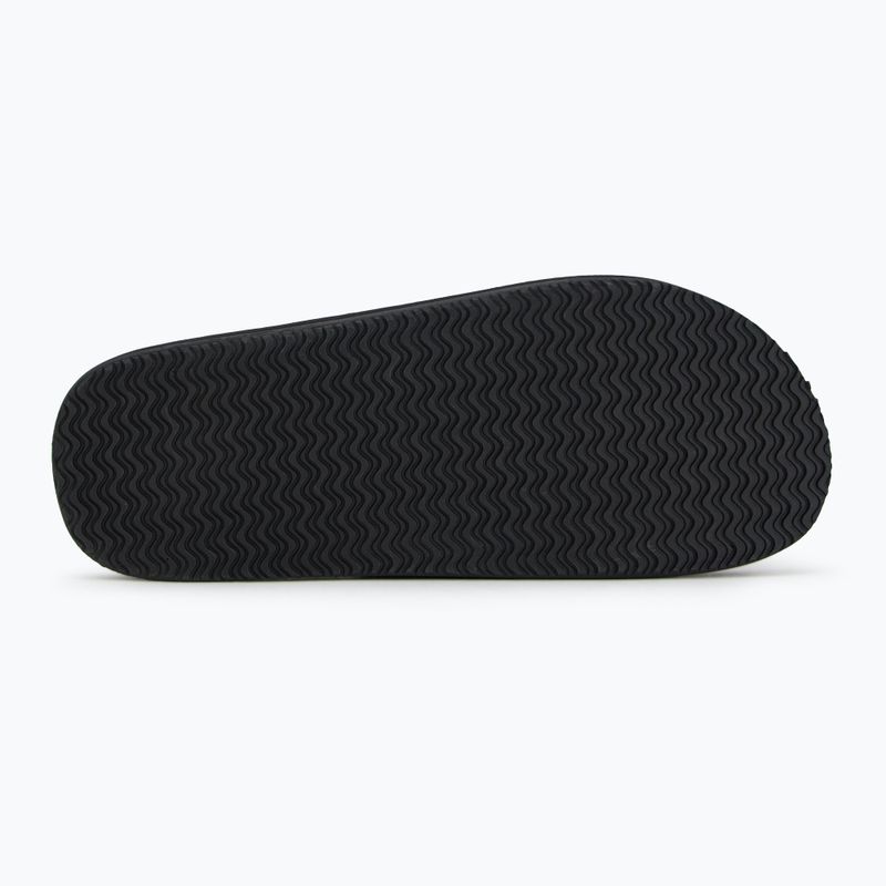 BIG STAR дамски джапанки NN274A059 black 4