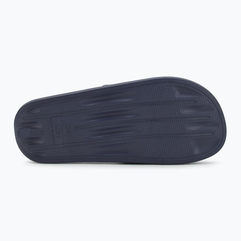Детски джапанки BIG STAR NN374521 navy 4
