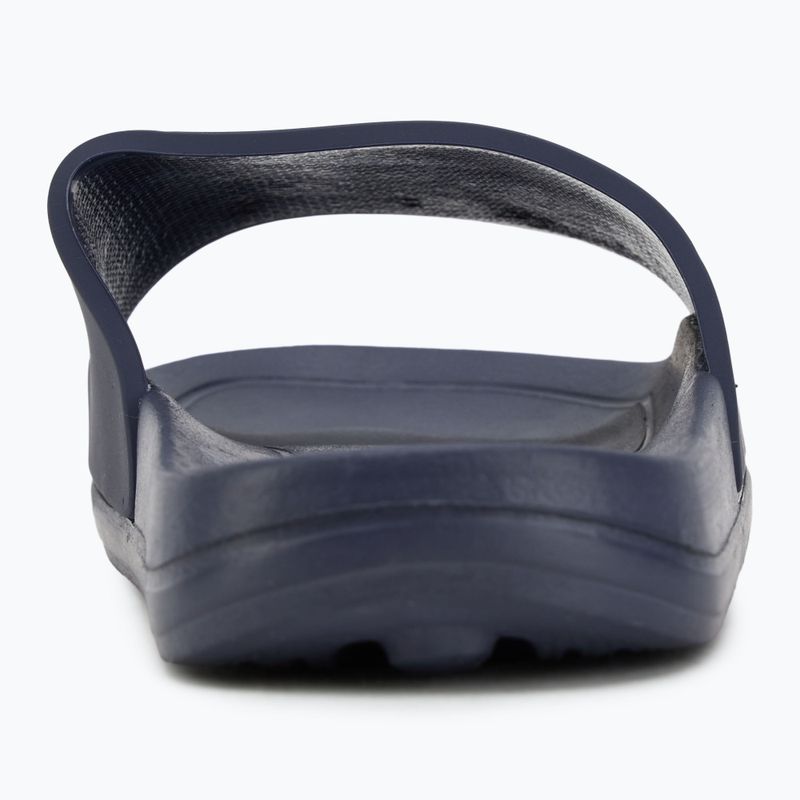 Детски джапанки BIG STAR NN374521 navy 6