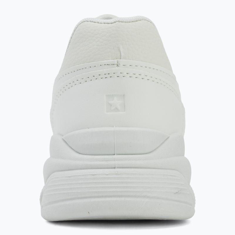 Дамски обувки BIG STAR NN274667 white 6