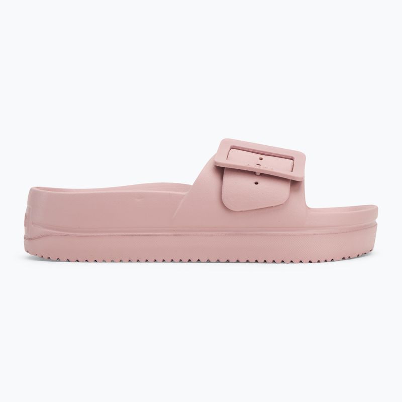 Дамски чехли BIG STAR NN274A66 pink 2
