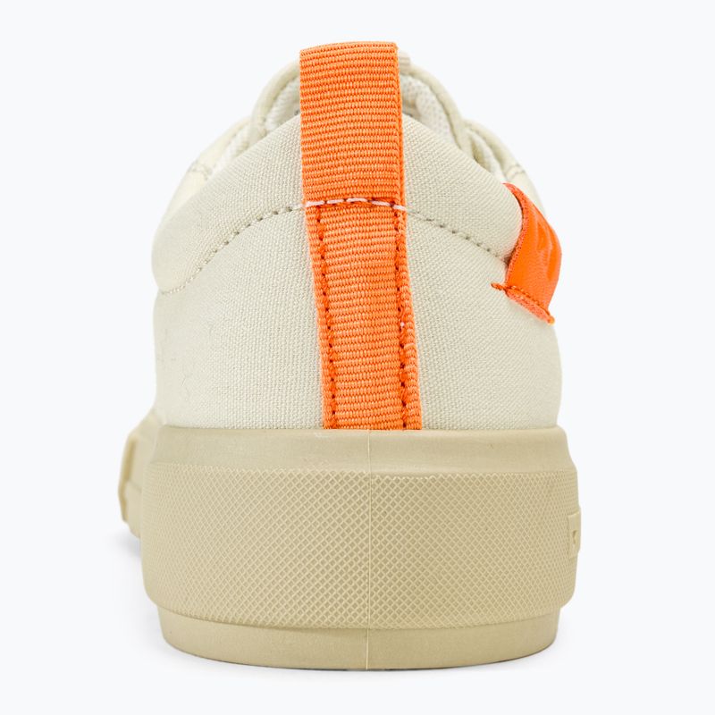 Дамски обувки BIG STAR NN274445 beige 5